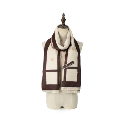 SF1756-CAMEL SF1756-CAMEL