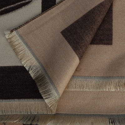 SF1756-CAMEL SF1756-CAMEL