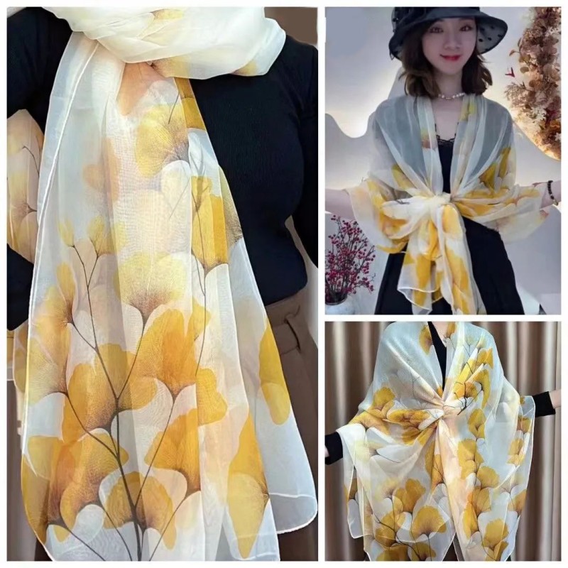SF1915-YELLOW SF1915-YELLOW