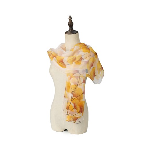SF1915-YELLOW SF1915-YELLOW