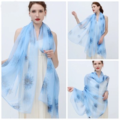 SF1911-BLUE SF1911-BLUE