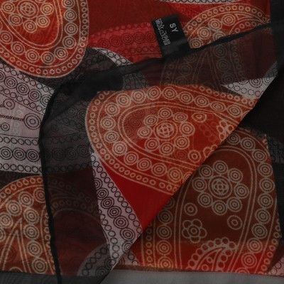 SF1914-RED SF1914-RED