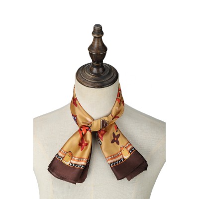 SF1789-BROWN SF1789-BROWN