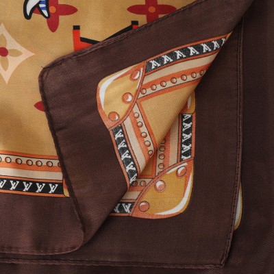 SF1789-BROWN SF1789-BROWN