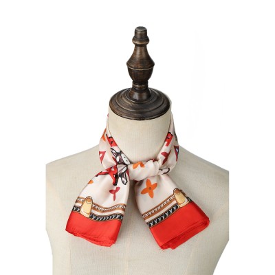 SF1789-WHITE SF1789-WHITE