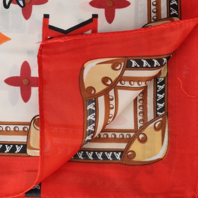 SF1789-WHITE SF1789-WHITE