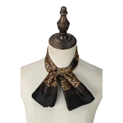 SF1776-BROWN SF1776-BROWN