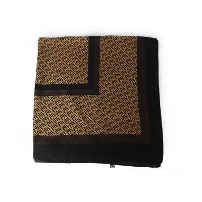 SF1776-BROWN SF1776-BROWN