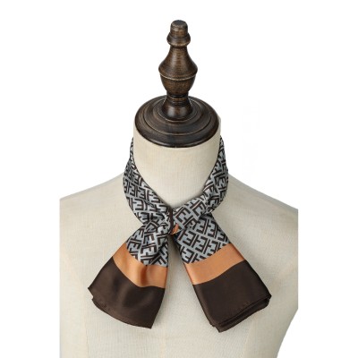 SF1776-BLACK SF1776-BLACK