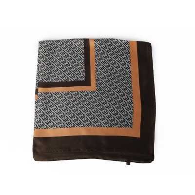 SF1776-BLACK SF1776-BLACK