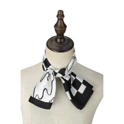 SF1796-BLACK SF1796-BLACK