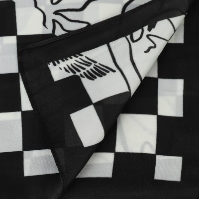 SF1796-BLACK SF1796-BLACK