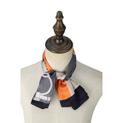 SF1775-ORANGE SF1775-ORANGE