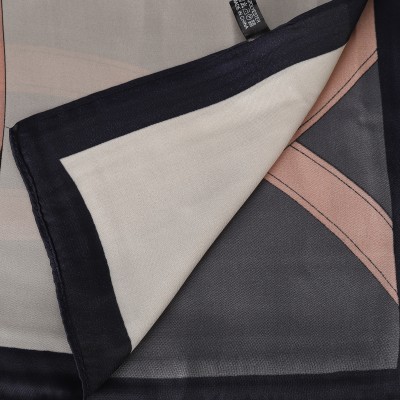 SF1775-ORANGE SF1775-ORANGE