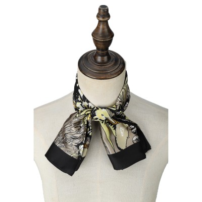 SF1783-BLACK SF1783-BLACK