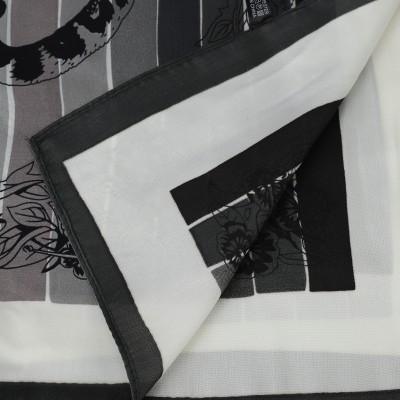 SF1764-BLACK SF1764-BLACK