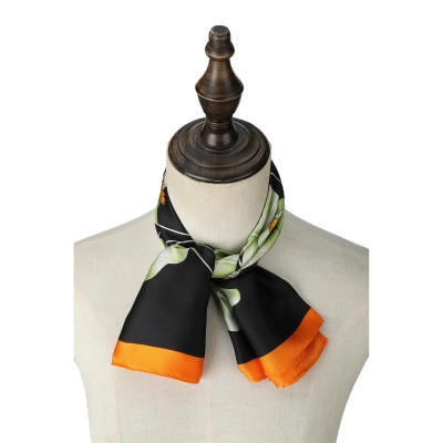 SF1815-BLACK SF1815-BLACK