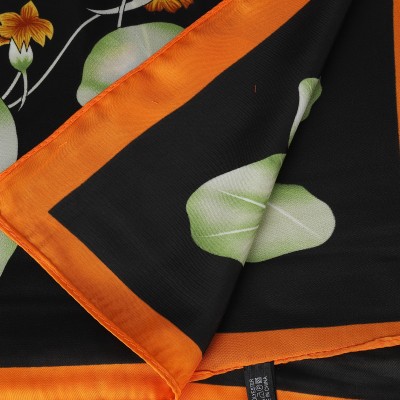 SF1815-BLACK SF1815-BLACK