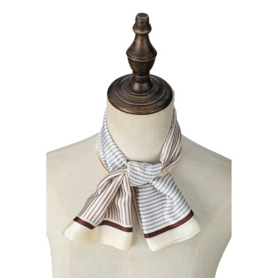 SF1819-WHITE SF1819-WHITE