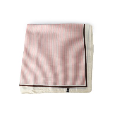 SF1819-WHITE SF1819-WHITE