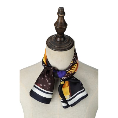 SF1804-BLUE SF1804-BLUE