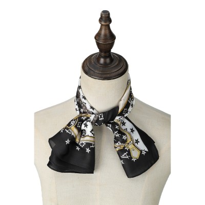 SF1811-BLACK SF1811-BLACK