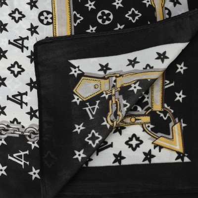 SF1811-BLACK SF1811-BLACK