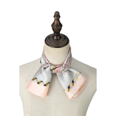 SF1797-WHITEPINK SF1797-WHITEPINK