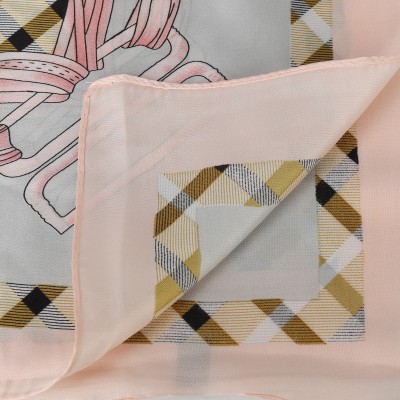 SF1797-WHITEPINK SF1797-WHITEPINK