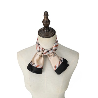 SF1797-BLACKPINK SF1797-BLACKPINK