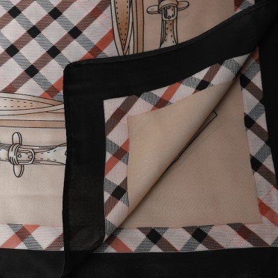 SF1797-BLACKPINK SF1797-BLACKPINK