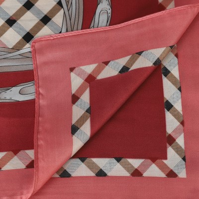 SF1797-RED SF1797-RED