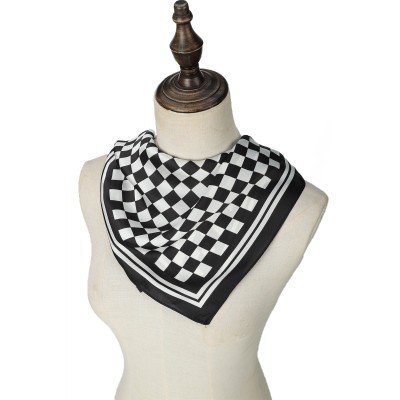 SF1787-BLACK SF1787-BLACK