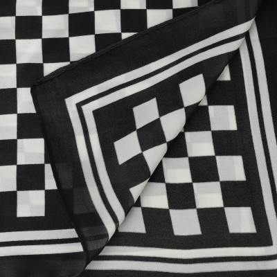 SF1787-BLACK SF1787-BLACK