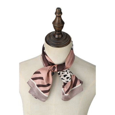 SF1806-PINK SF1806-PINK