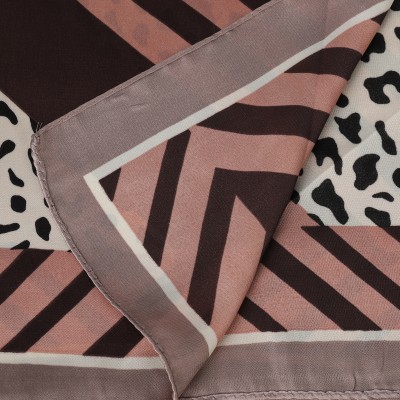 SF1806-PINK SF1806-PINK