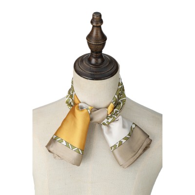 SF1780-YELLOW SF1780-YELLOW