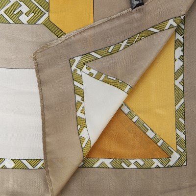 SF1780-YELLOW SF1780-YELLOW