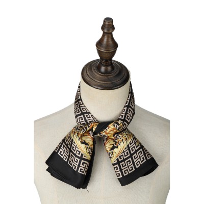 SF1793-BLACK SF1793-BLACK