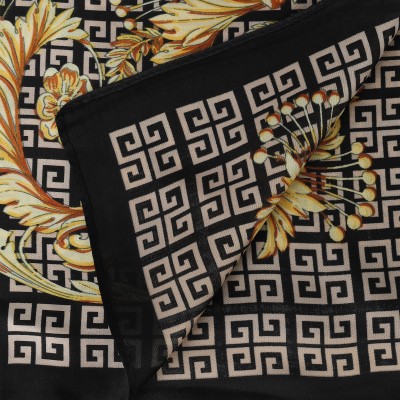 SF1793-BLACK SF1793-BLACK