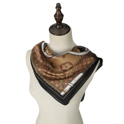 SF1788-BROWN SF1788-BROWN