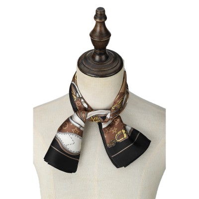 SF1788-BROWN SF1788-BROWN