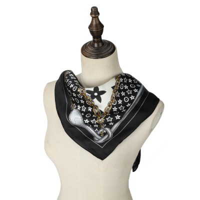 SF1788-BLACK SF1788-BLACK