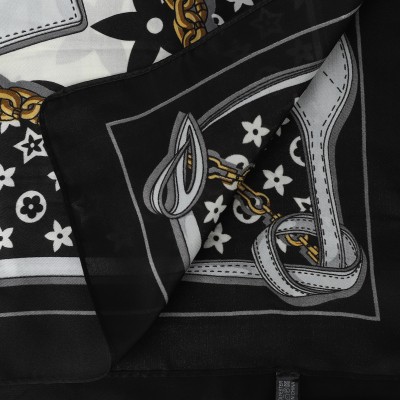 SF1788-BLACK SF1788-BLACK