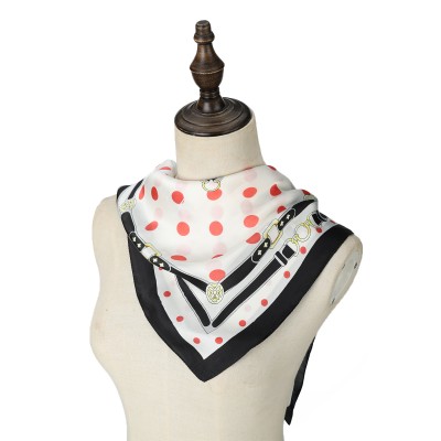 SF1794-BLACK SF1794-BLACK