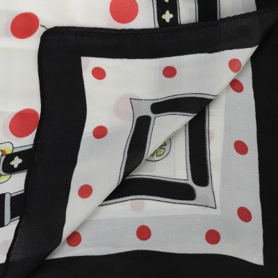 SF1794-BLACK SF1794-BLACK