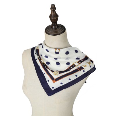 SF1794-BLUE SF1794-BLUE