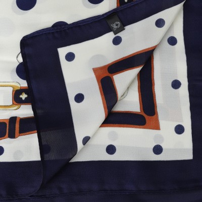 SF1794-BLUE SF1794-BLUE