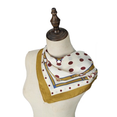 SF1794-YELLOW SF1794-YELLOW