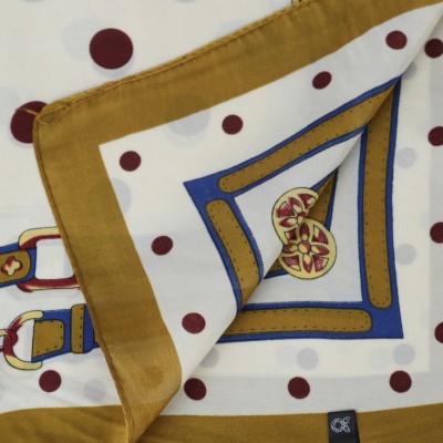 SF1794-YELLOW SF1794-YELLOW